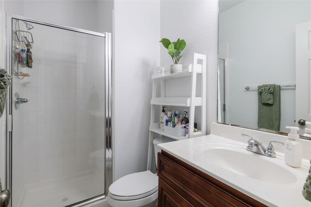 1905 Wheaton TRL, Cedar Park, TX 78613