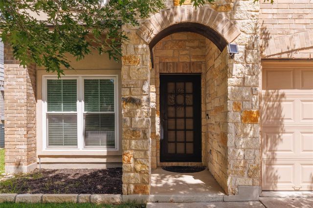 1905 Wheaton TRL, Cedar Park, TX 78613