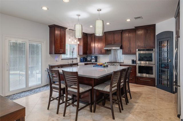 1905 Wheaton TRL, Cedar Park, TX 78613