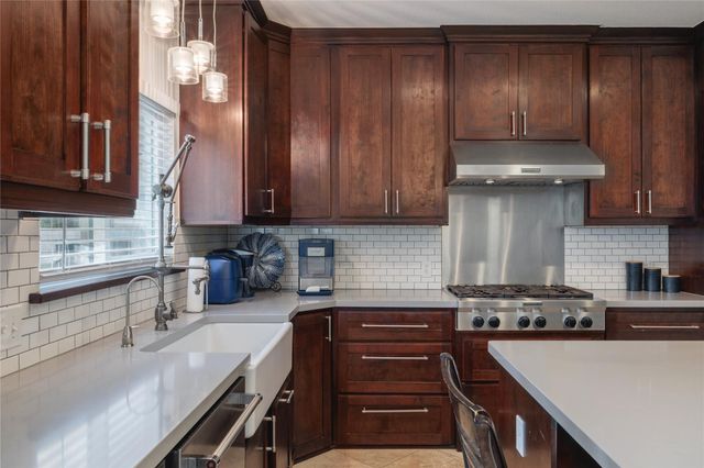 1905 Wheaton TRL, Cedar Park, TX 78613