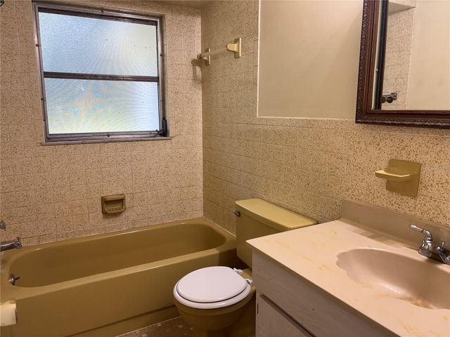 808 SPRUCE STREET, Inverness, FL 34452