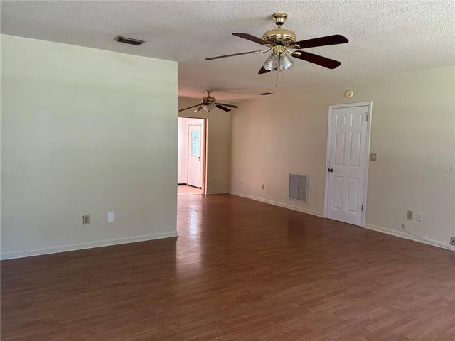 808 SPRUCE STREET, Inverness, FL 34452