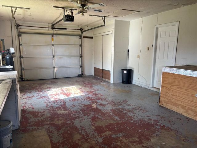 808 SPRUCE STREET, Inverness, FL 34452