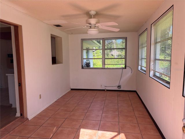 808 SPRUCE STREET, Inverness, FL 34452