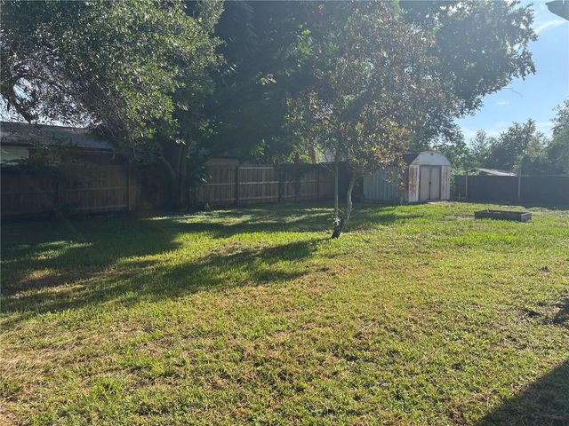 808 SPRUCE STREET, Inverness, FL 34452