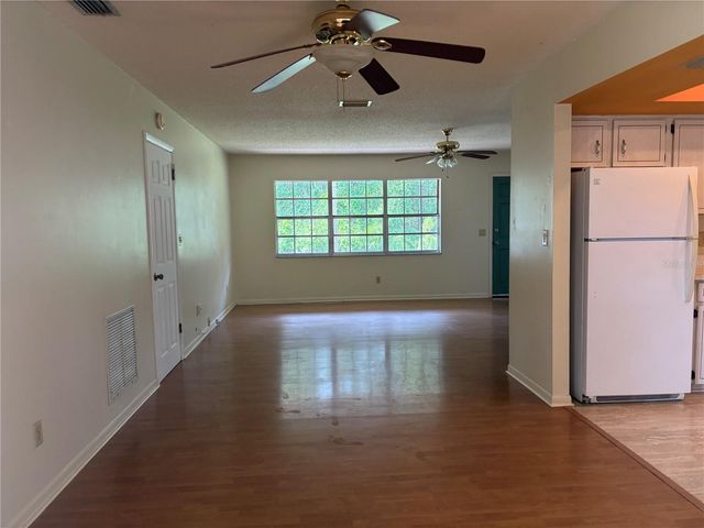 808 SPRUCE STREET, Inverness, FL 34452