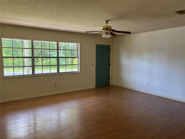 808 SPRUCE STREET, Inverness, FL 34452