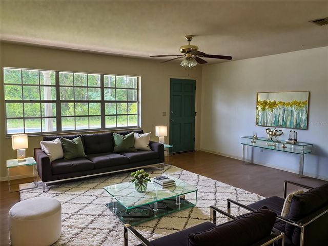808 SPRUCE STREET, Inverness, FL 34452