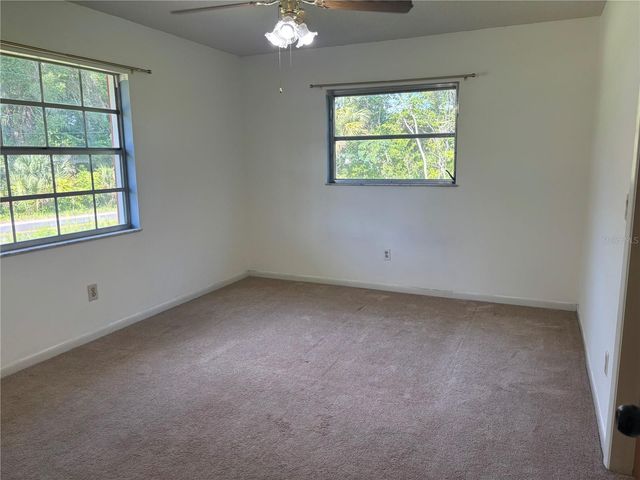808 SPRUCE STREET, Inverness, FL 34452