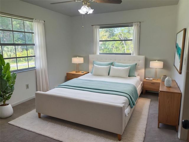 808 SPRUCE STREET, Inverness, FL 34452
