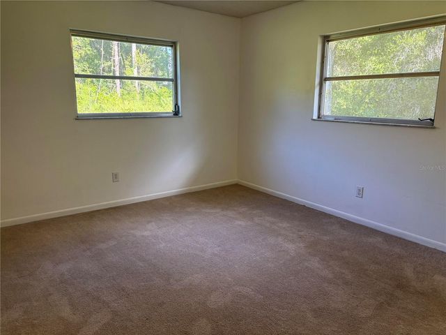 808 SPRUCE STREET, Inverness, FL 34452