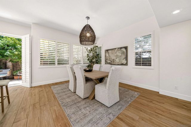 7100 Surfbird, Carlsbad, CA 92011