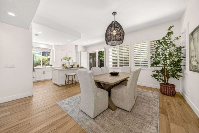 7100 Surfbird, Carlsbad, CA 92011