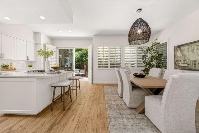 7100 Surfbird, Carlsbad, CA 92011