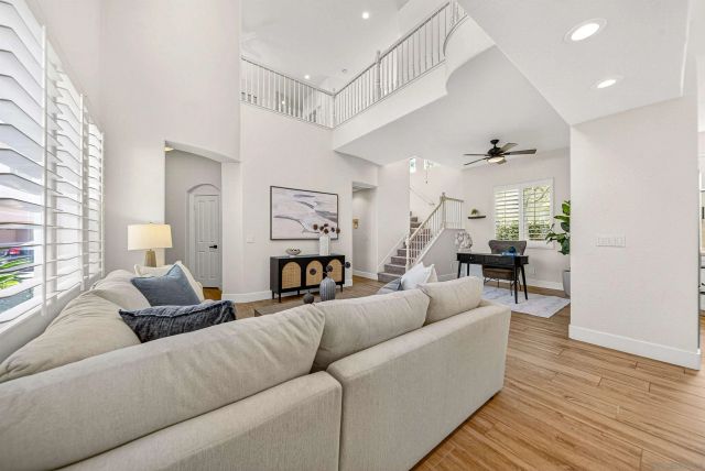 7100 Surfbird, Carlsbad, CA 92011