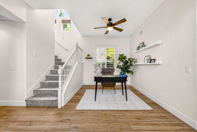 7100 Surfbird, Carlsbad, CA 92011