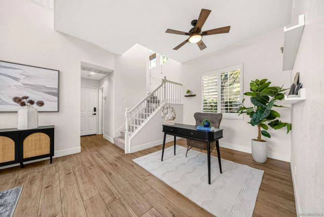 7100 Surfbird, Carlsbad, CA 92011