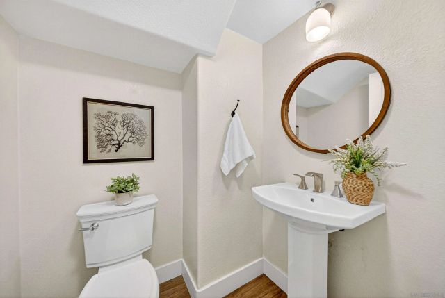 7100 Surfbird, Carlsbad, CA 92011