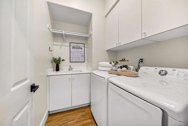 7100 Surfbird, Carlsbad, CA 92011