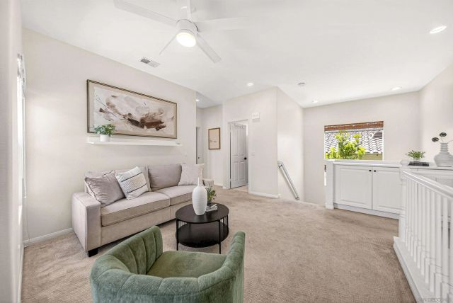 7100 Surfbird, Carlsbad, CA 92011