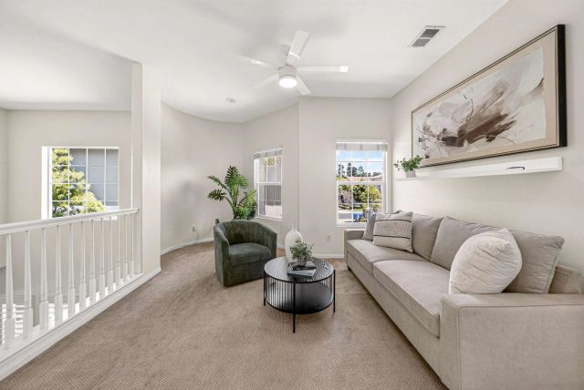 7100 Surfbird, Carlsbad, CA 92011