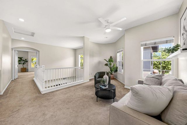 7100 Surfbird, Carlsbad, CA 92011