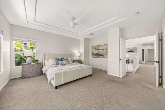 7100 Surfbird, Carlsbad, CA 92011
