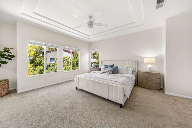 7100 Surfbird, Carlsbad, CA 92011