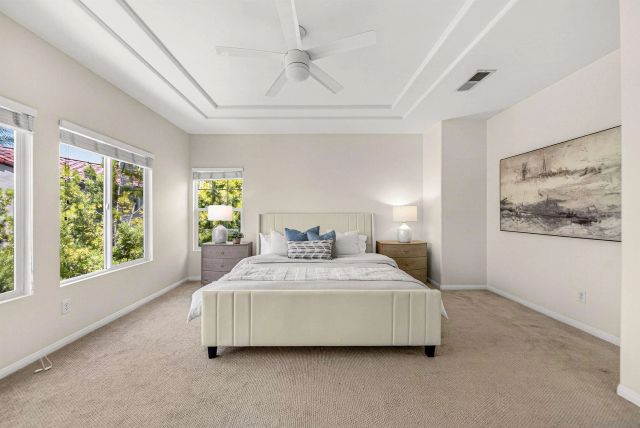 7100 Surfbird, Carlsbad, CA 92011