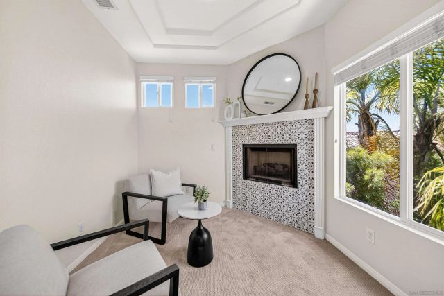 7100 Surfbird, Carlsbad, CA 92011