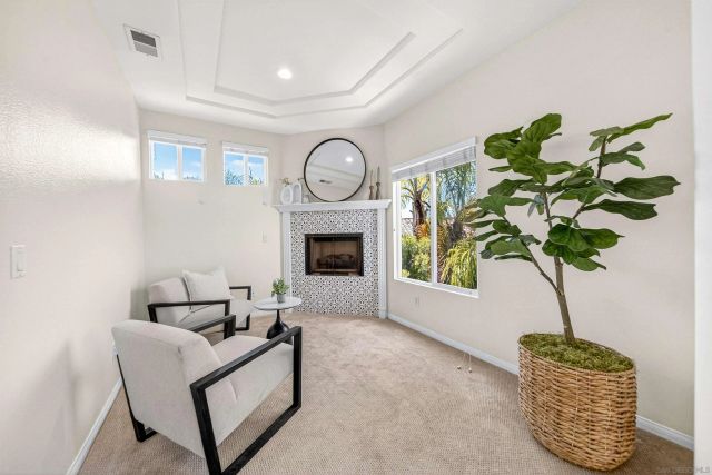 7100 Surfbird, Carlsbad, CA 92011