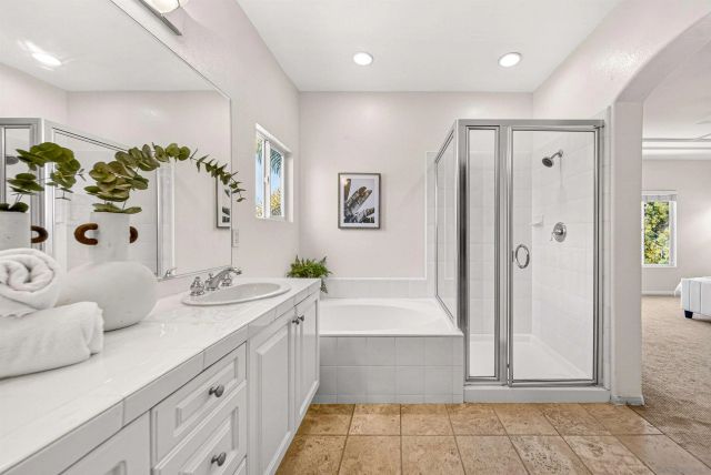 7100 Surfbird, Carlsbad, CA 92011