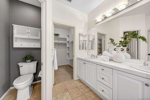 7100 Surfbird, Carlsbad, CA 92011