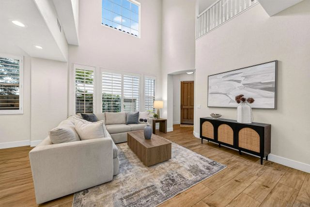 7100 Surfbird, Carlsbad, CA 92011