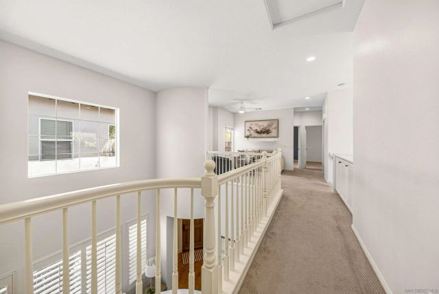 7100 Surfbird, Carlsbad, CA 92011