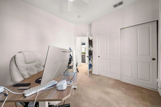 7100 Surfbird, Carlsbad, CA 92011