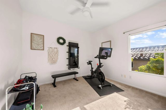 7100 Surfbird, Carlsbad, CA 92011