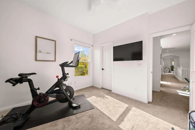 7100 Surfbird, Carlsbad, CA 92011