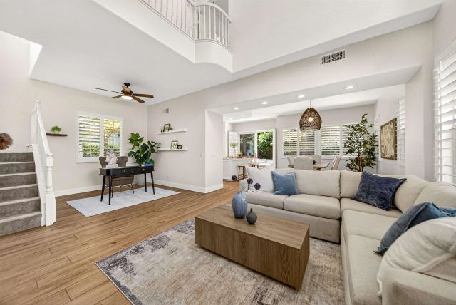 7100 Surfbird, Carlsbad, CA 92011