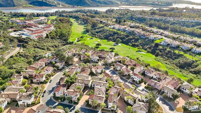 7100 Surfbird, Carlsbad, CA 92011