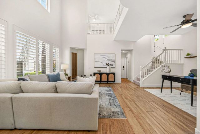 7100 Surfbird, Carlsbad, CA 92011