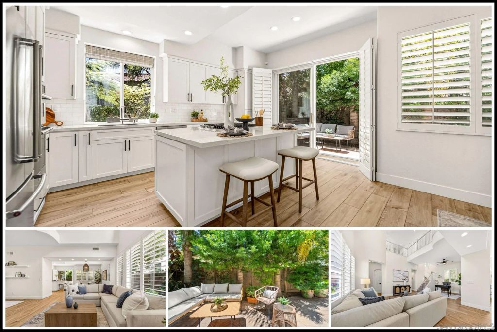 7100 Surfbird, Carlsbad, CA 92011