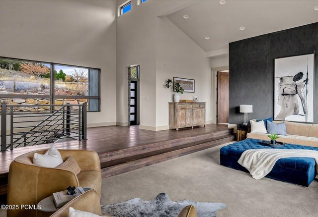 748 N Explorer Peak Drive, Heber City, UT 84032