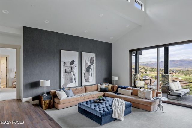 748 N Explorer Peak Drive, Heber City, UT 84032