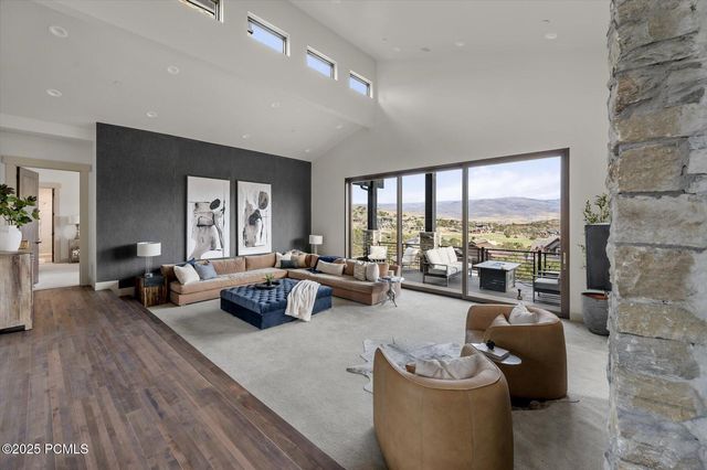 748 N Explorer Peak Drive, Heber City, UT 84032