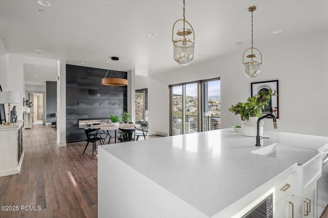 748 N Explorer Peak Drive, Heber City, UT 84032