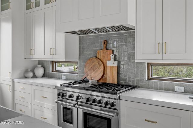 748 N Explorer Peak Drive, Heber City, UT 84032