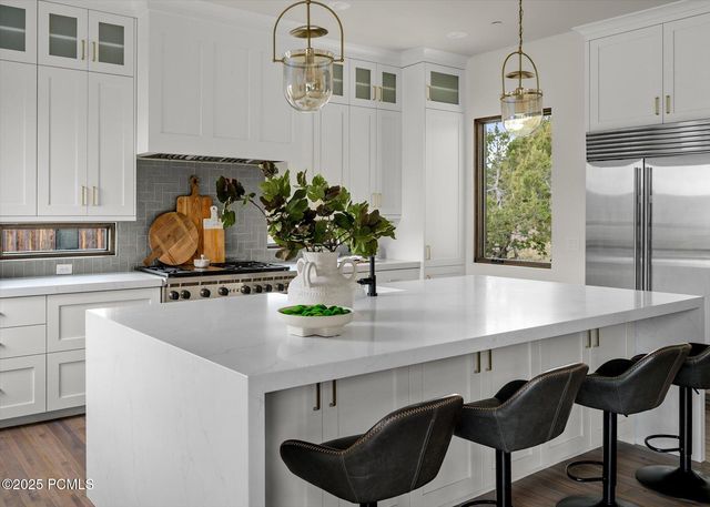 748 N Explorer Peak Drive, Heber City, UT 84032