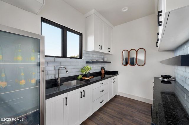 748 N Explorer Peak Drive, Heber City, UT 84032