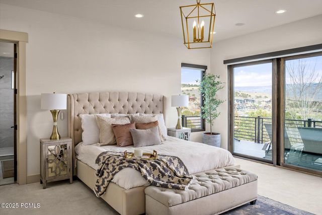 748 N Explorer Peak Drive, Heber City, UT 84032